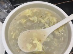 -京悦荟·京沪融合菜(漕河泾印象城店)