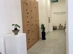 -马赛克照相馆(成都店)