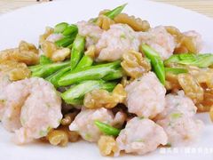 -津沽小院(大直沽总店)