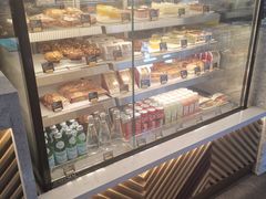 -星巴克(汾阳路店)