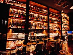 -RMK Shochu Bar(三诺店)