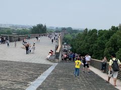 -王家大院