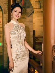 -GiO挚澳珠宝(侨福芳草地店)