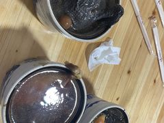 -徐军老汤店