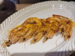 -春田小幸铁板烧(忠义街店)