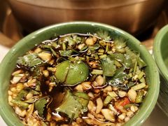 -润园四季椰子鸡火锅(南山海岸城店)