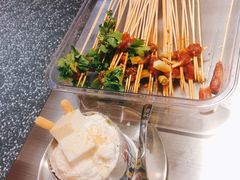 -签小二串串火锅(观音桥店)