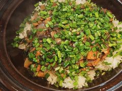 -沛家·西餐Brunch·直火料理