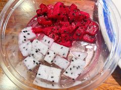 -食锦记家宴·闽南菜(开元盛世广场店)