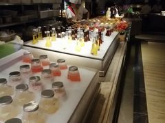 -海天盛宴海鲜自助(正大广场店)
