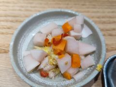 -有肉食·虎九闽菜(798艺术区店)