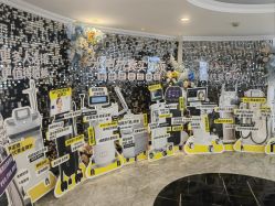 -深圳春天阳光医院·轮廓抗衰中心