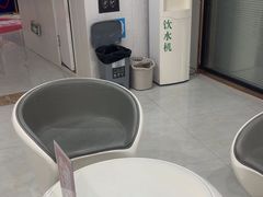 -珠海九龙医院口腔