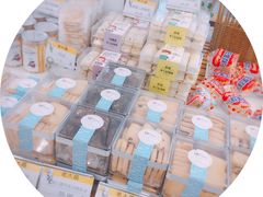 -老大昌(淮海中路店)