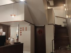-不正咖啡(万达尊店)