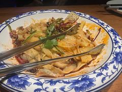 -马仕玖煲·融合菜·酥不腻烤鸭(人大店)