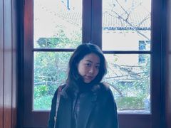 -Nathalie Djurberg与Hans Berg“牛皮纸包裹的月亮”-Prada荣宅当季展览