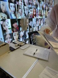 -西美医疗美容门诊部