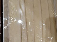 -重庆德忆火锅（龙南街3店）(渝水岸餐饮)