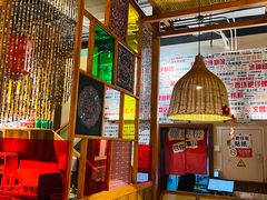 -螺大喜螺蛳粉火锅(雍和宫店)