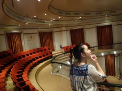 iphone_upload_pic-岗顶剧院