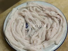 -华哥新鲜猪精品美食