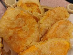 -元气寿司(环球港店)