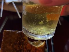 -聚友烧烤(环湖西路店)