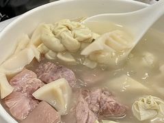 -春餐厅