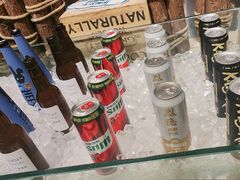 -长沙三景韦尔斯利酒店·Oval全日制餐厅自助餐