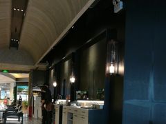 -东莱馋房(陆家嘴店)