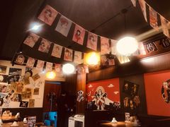 -合风谷(南下塘店)