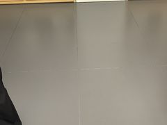 -华为智能生活馆(杭州大悦城)