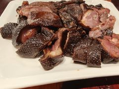 -御清斋总店(天一街店)