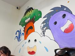 -老即墨路901炸串(台东商业步行街百年国际金街店)