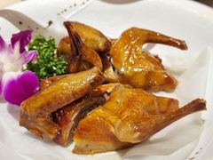 -石头咕(葵蓬店)