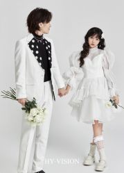 -花漾摄影优选工作室(东莞原创作品店)