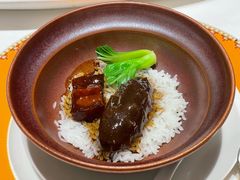 -鹿园 MOOSE(长宁店)