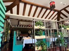 -金狮麟·新豫菜(杏石口路店)