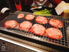 -長壹旋转烤吧 农家鸡火锅