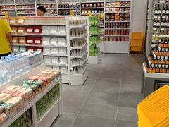 -KKV(天津津南吾悦广场店)