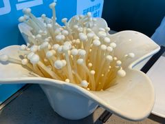 -半天妖烤鱼(新中关购物中心店)