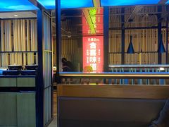 -合喜味道(凤城九路店)