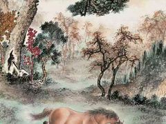 -临沂市博物馆