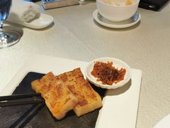 -皇朝会.经典传统粤菜(外滩店)