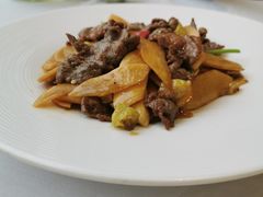 -老船夫婚宴婚庆会馆(延吉路店)