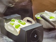 -白蘭BLANK(杭州湖滨银泰in77C区店)