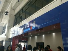 -冠军冰场CHAMPION RINK(中华城店)