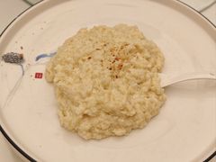 雪花鸡淖-芙蓉凰花园酒楼