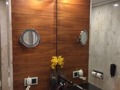 -新加坡文华东方酒店